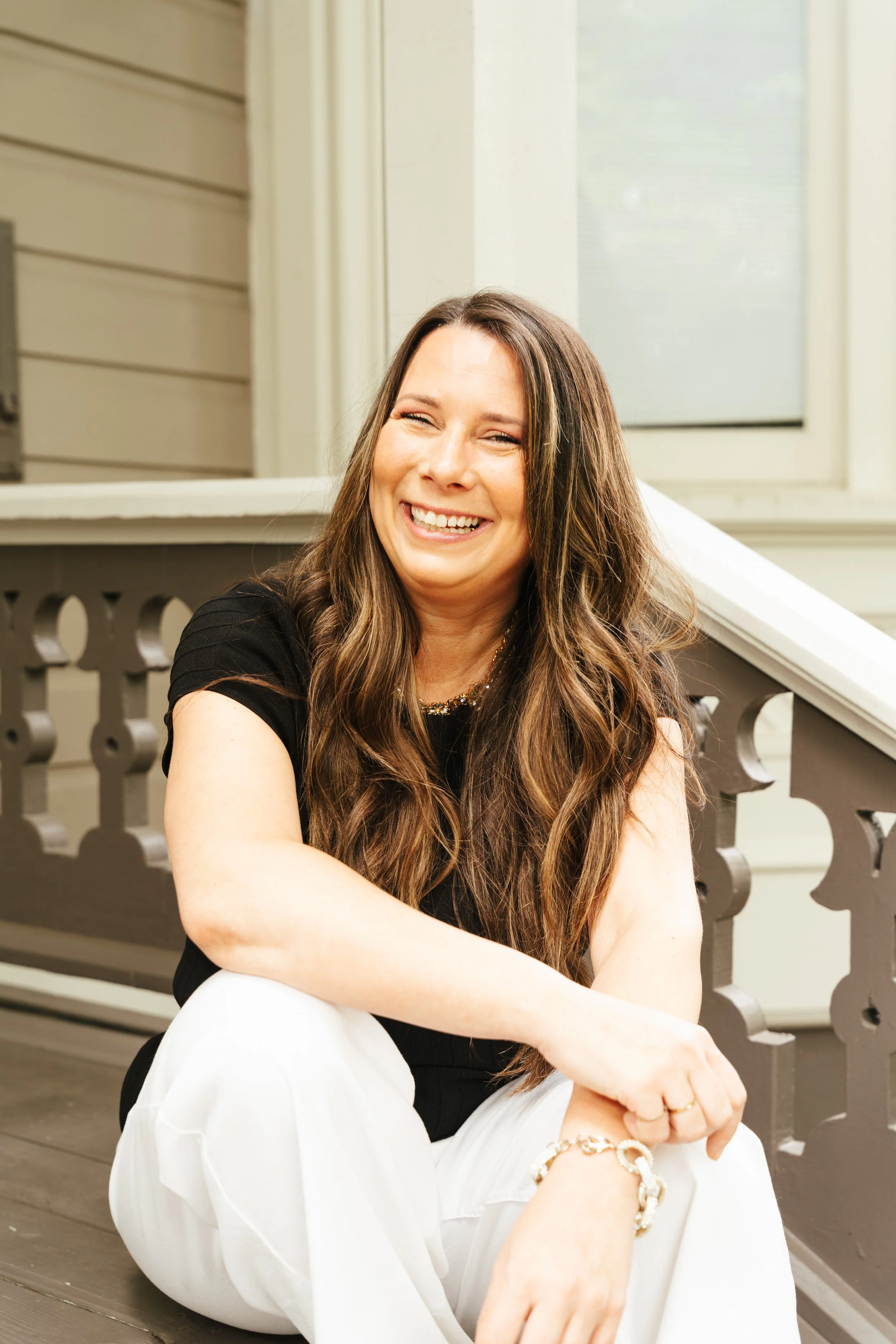 Declare Stays - Property management, vacation rentals, vacation rental management, for rent, portland, Oregon