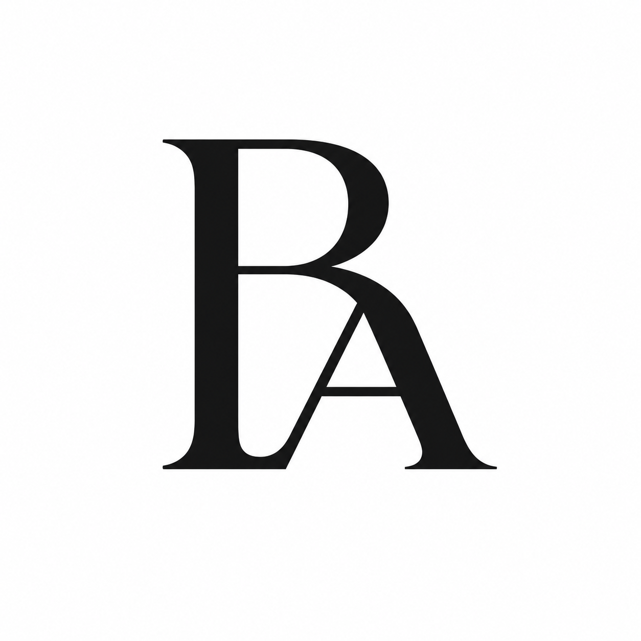 Berkeley Agentic