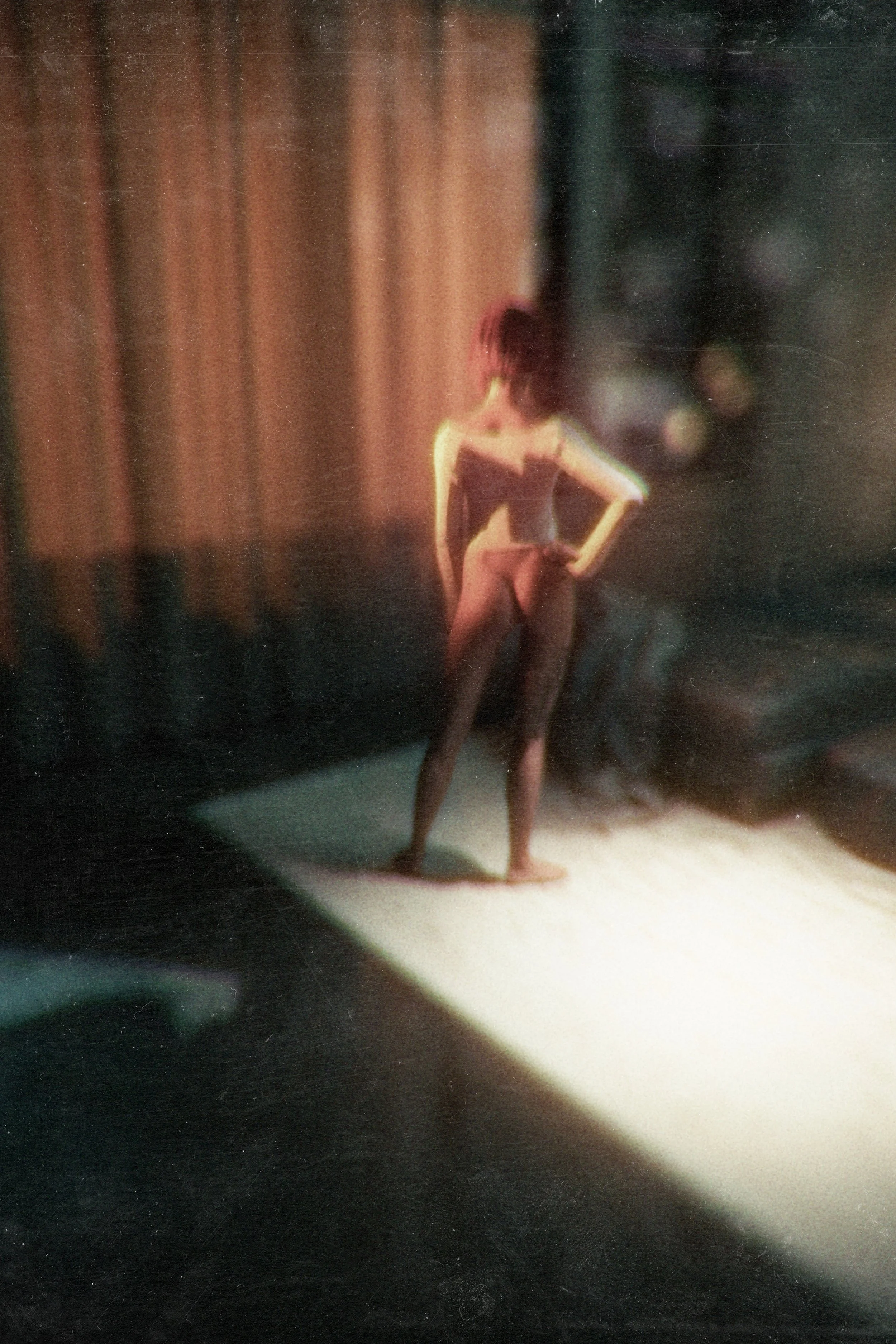 REARVIEW.jpg