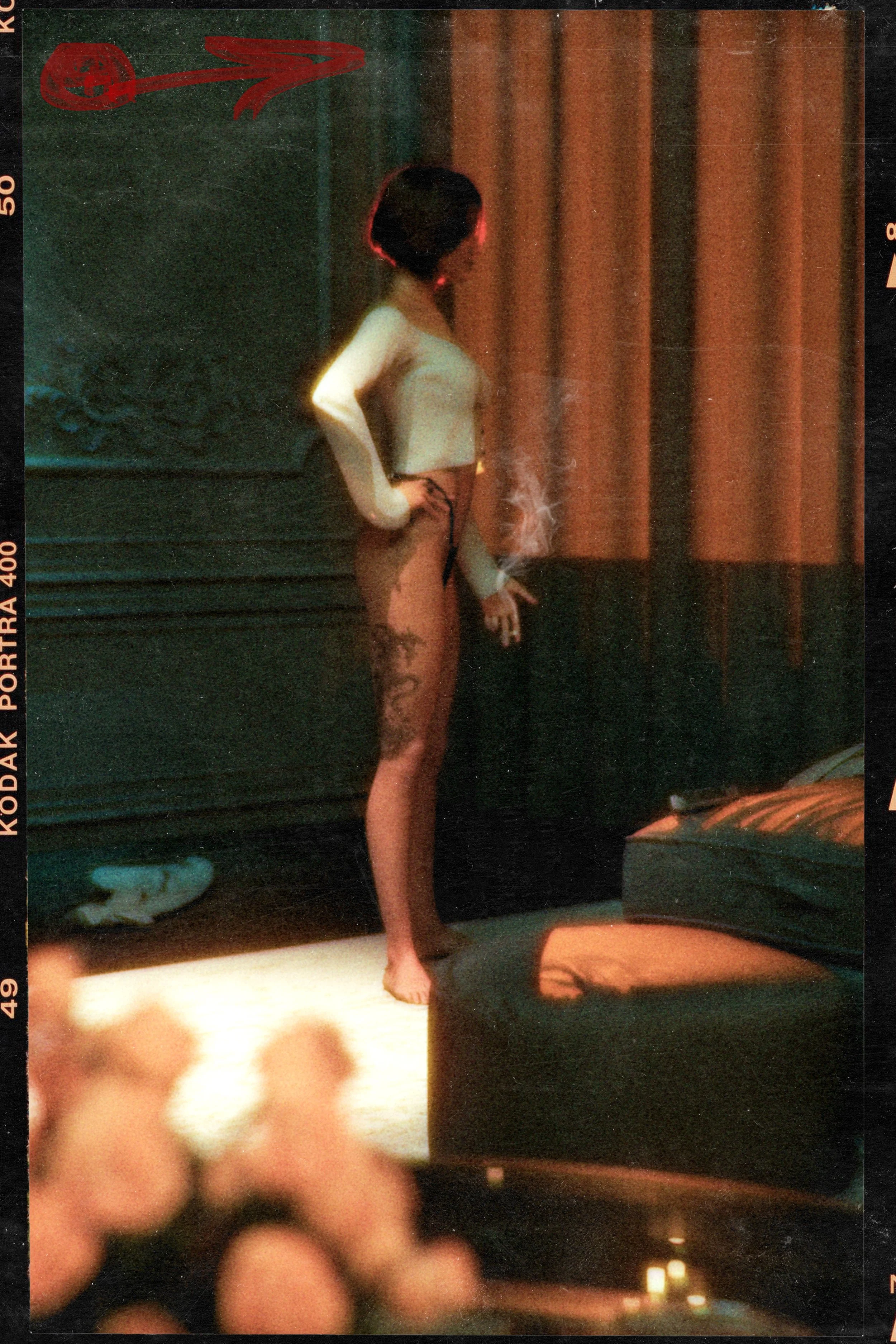 THE TANGERINE ROOM.jpg