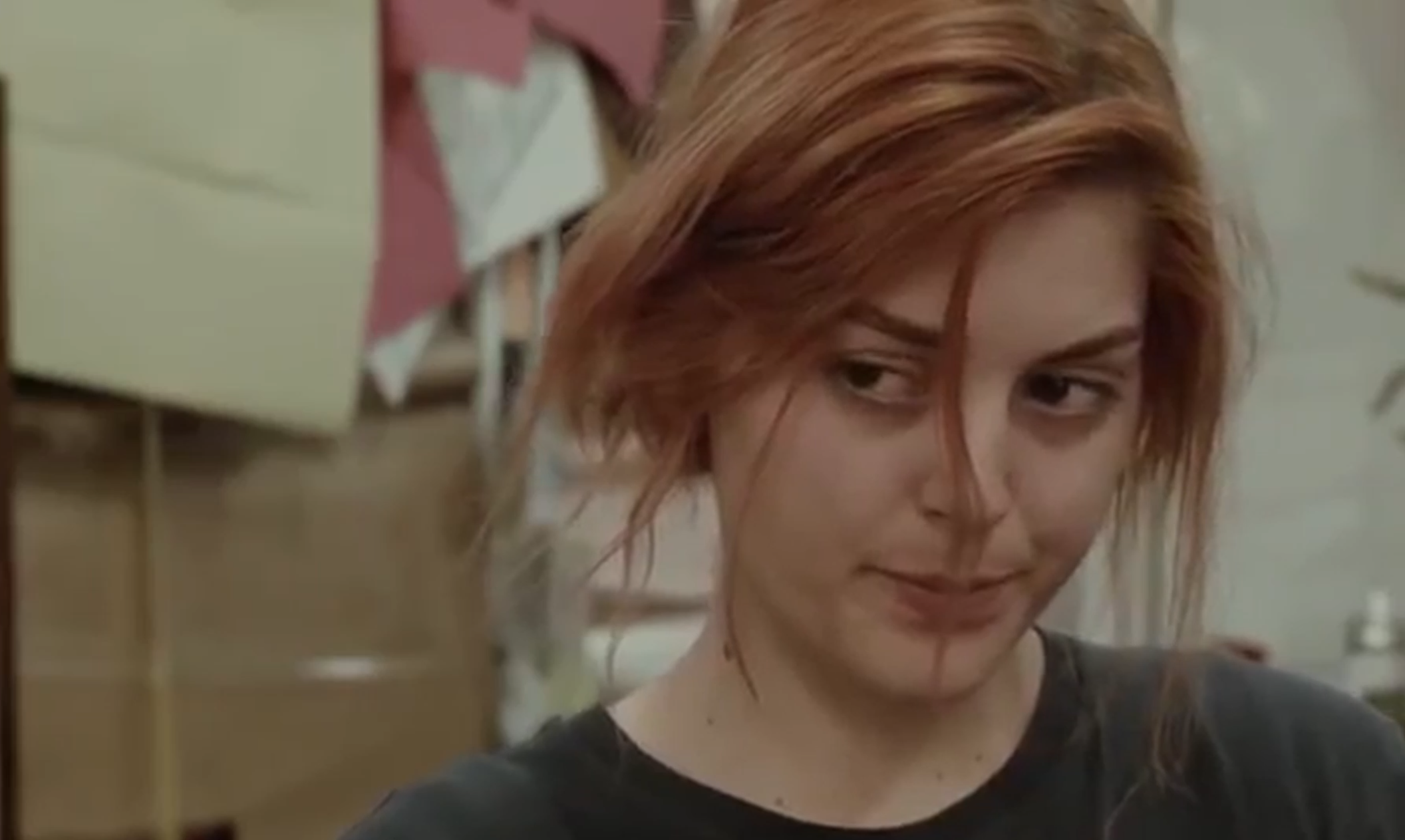 Kaktusi
2019
[BOSNIA]