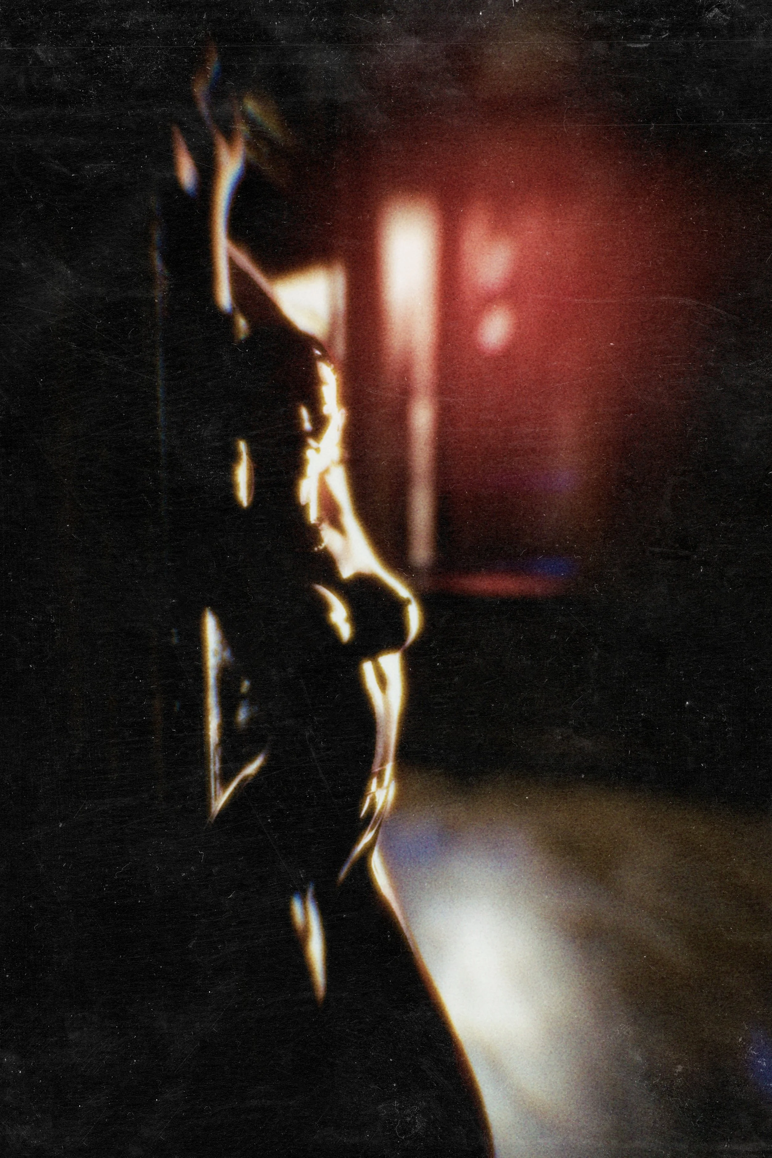 THE ROOM.jpg