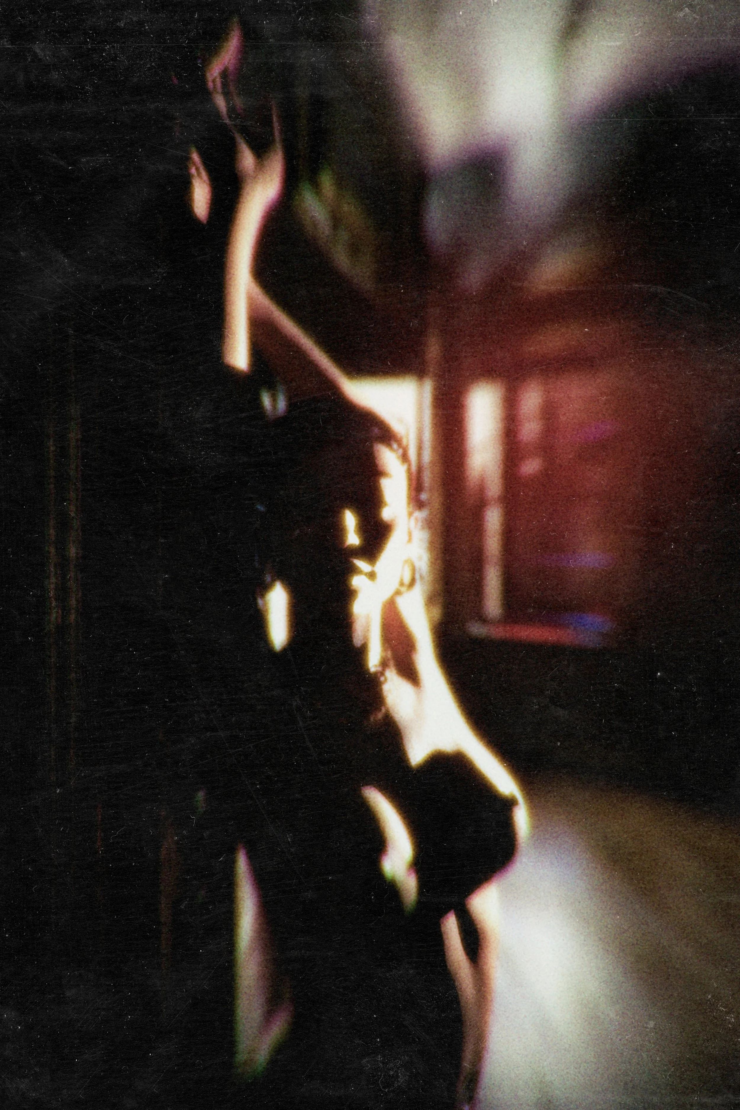 THE ROOM 2.jpg