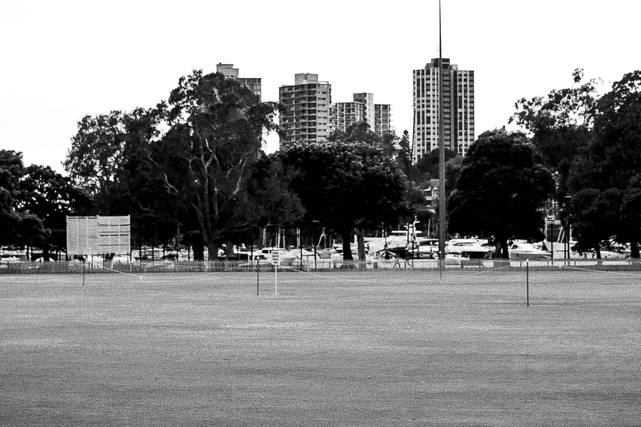 CRW_0178.jpg