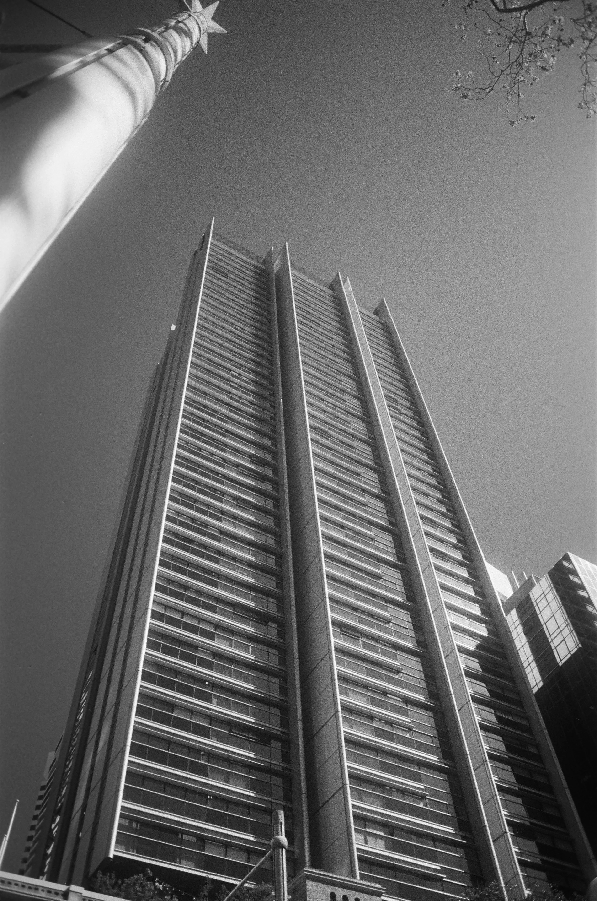 001189800028.jpg