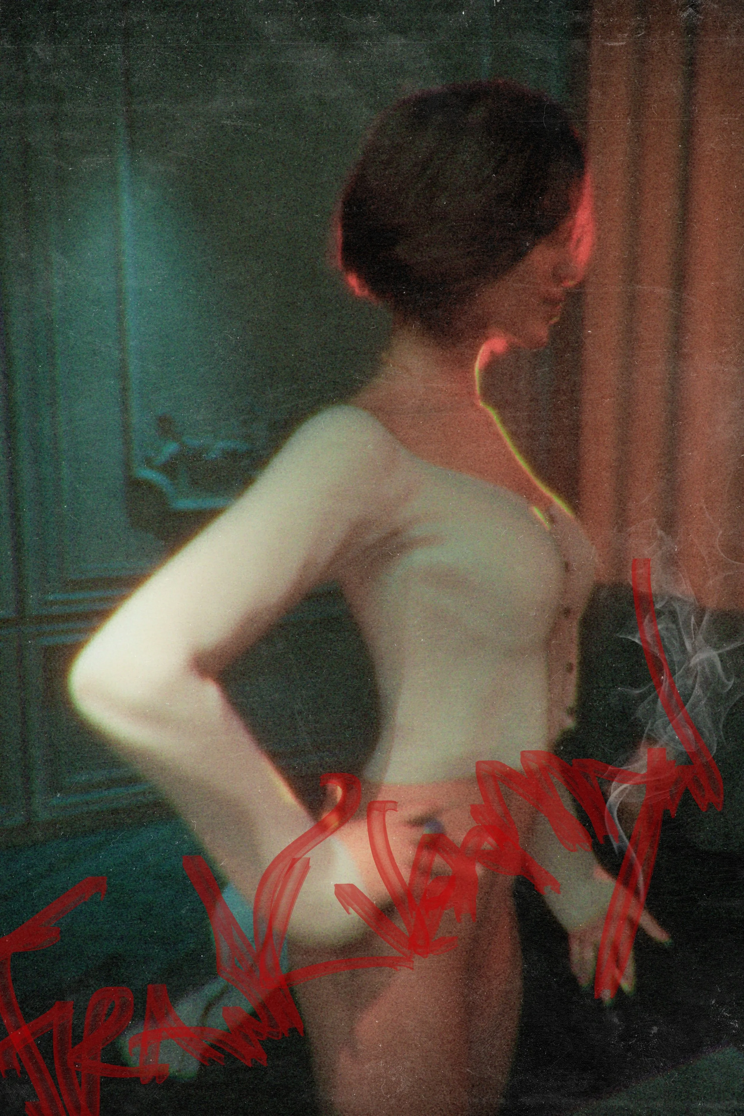 TANGERNIE SIGNATURE.jpg