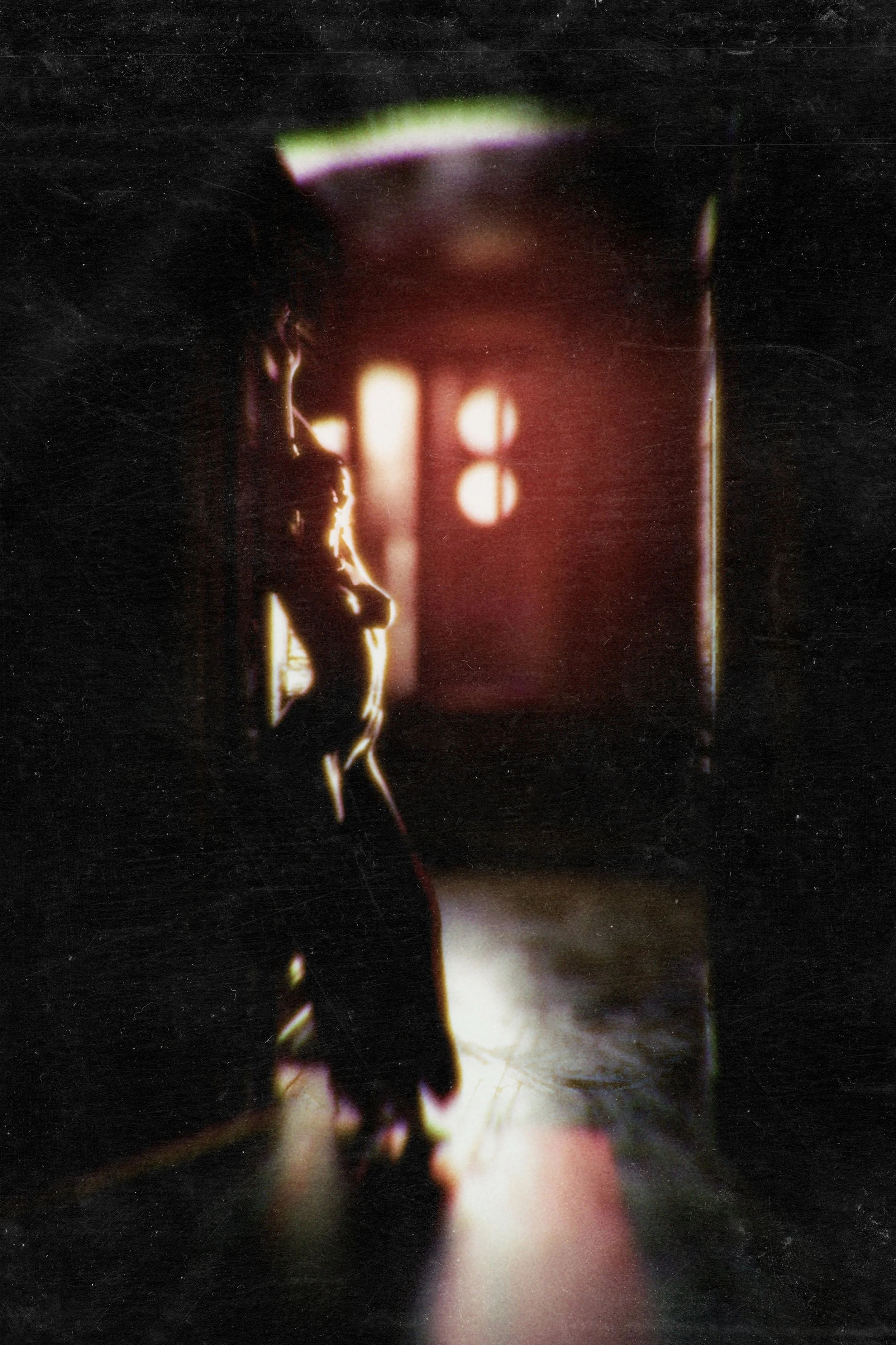 THE ROOM 3.jpg
