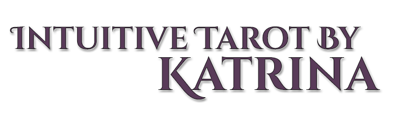 Tarot By Katrina 