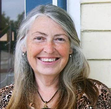 A photo of Katrina