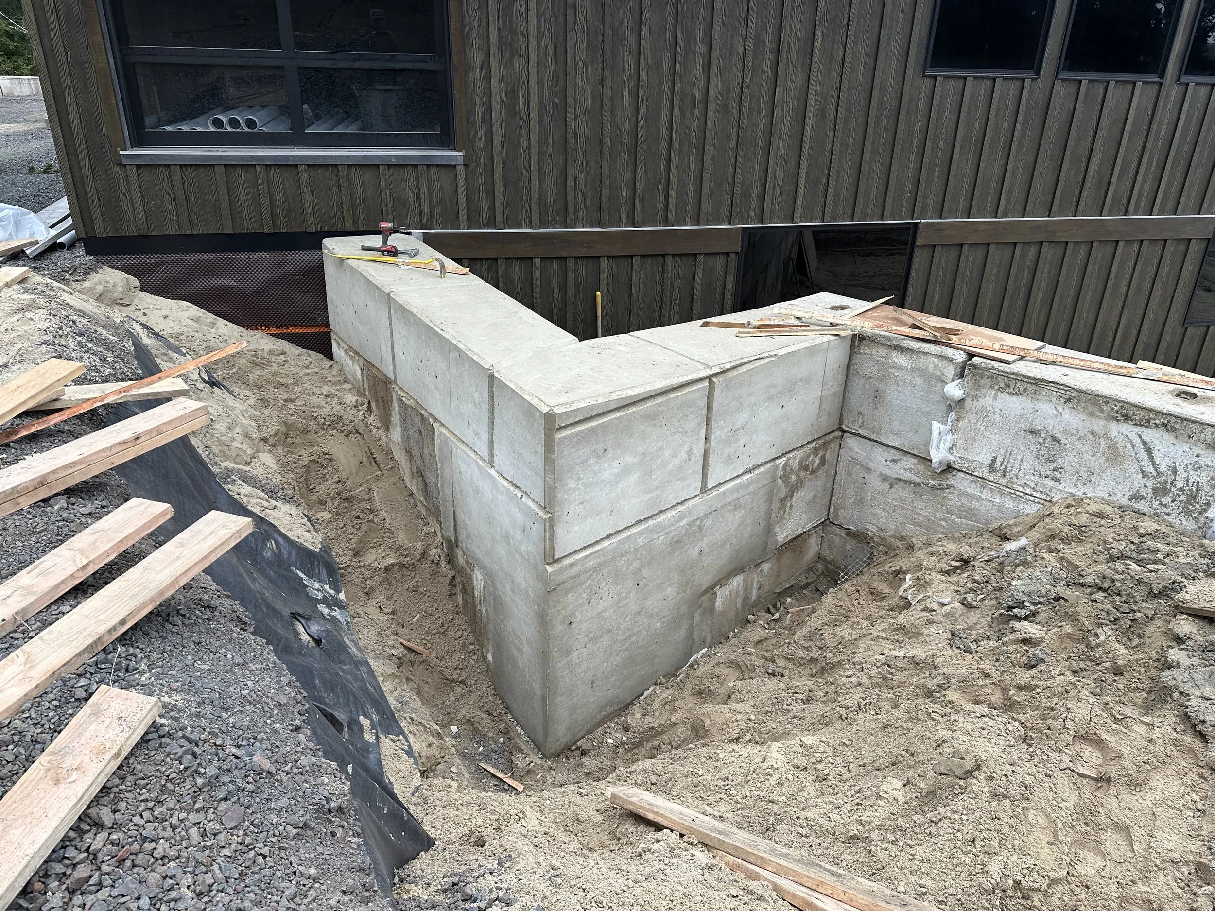 Eco Block Corners (2)