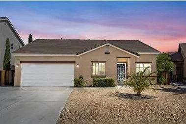 13980 Doria, Victorville
⭐427,600⭐
4 beds, 2 bath 1,451 sq. ft.