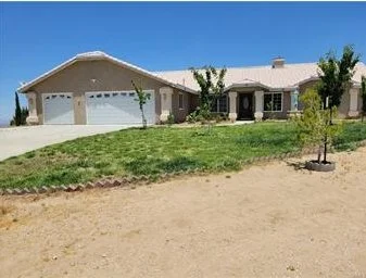8477 Malpaso, Pinon Hills
⭐525,000⭐
4 beds, 3 bath