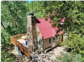 ⭐364,900⭐
177 Craghill, Cedar Glen
2 beds, 2 baths 1,176 sq. ft.