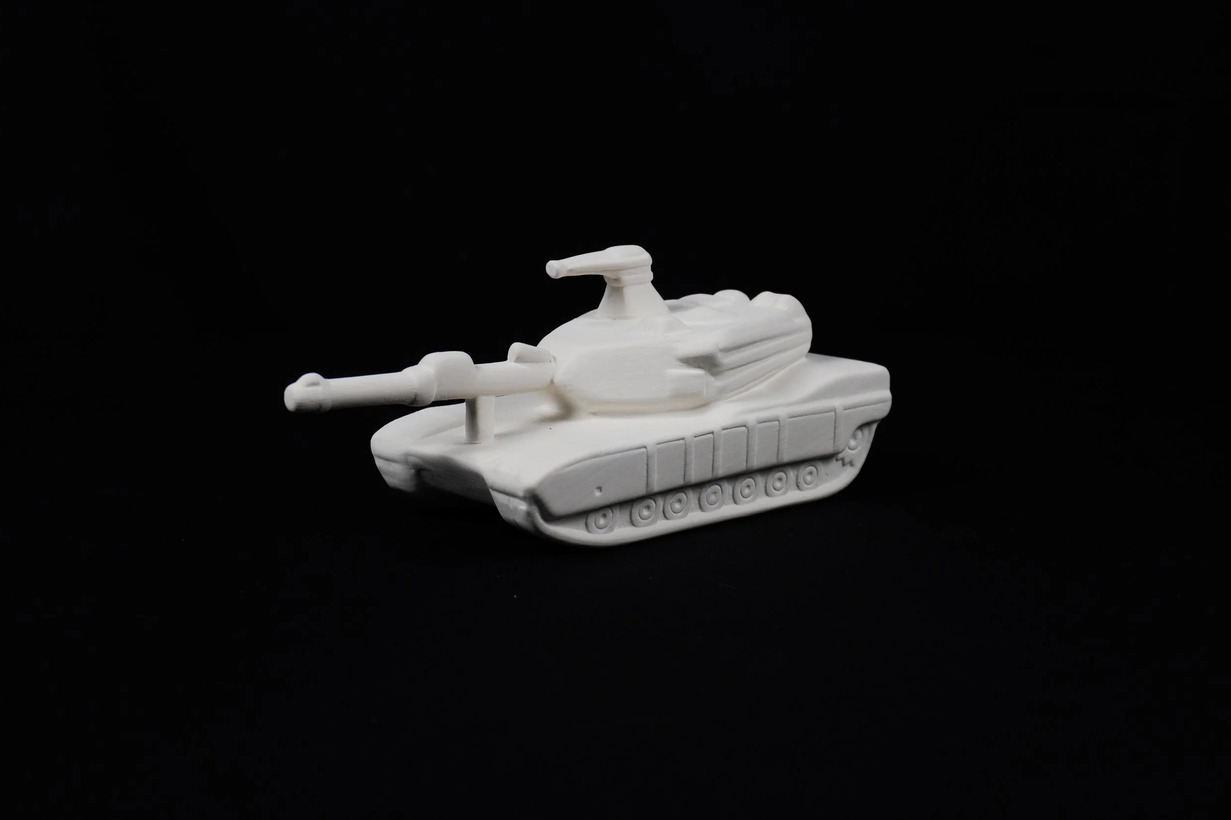 DSC00394.png