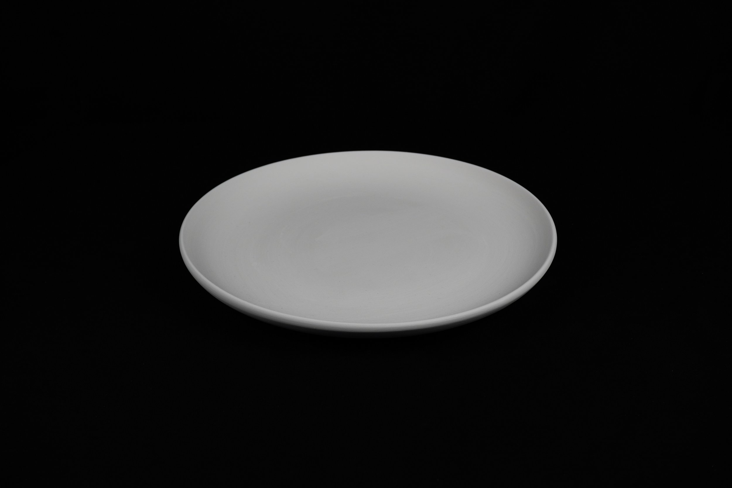 DSC00425.JPG