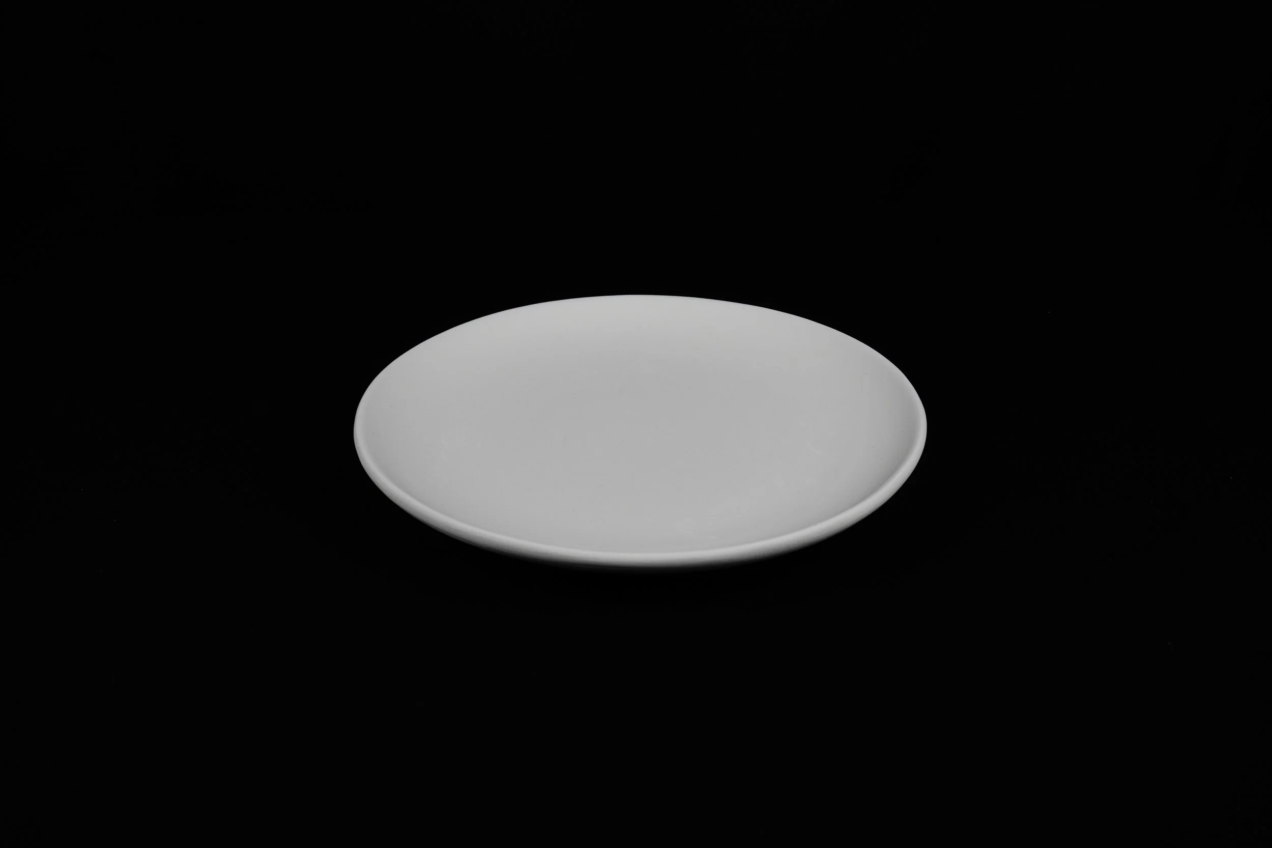 DSC00426.JPG