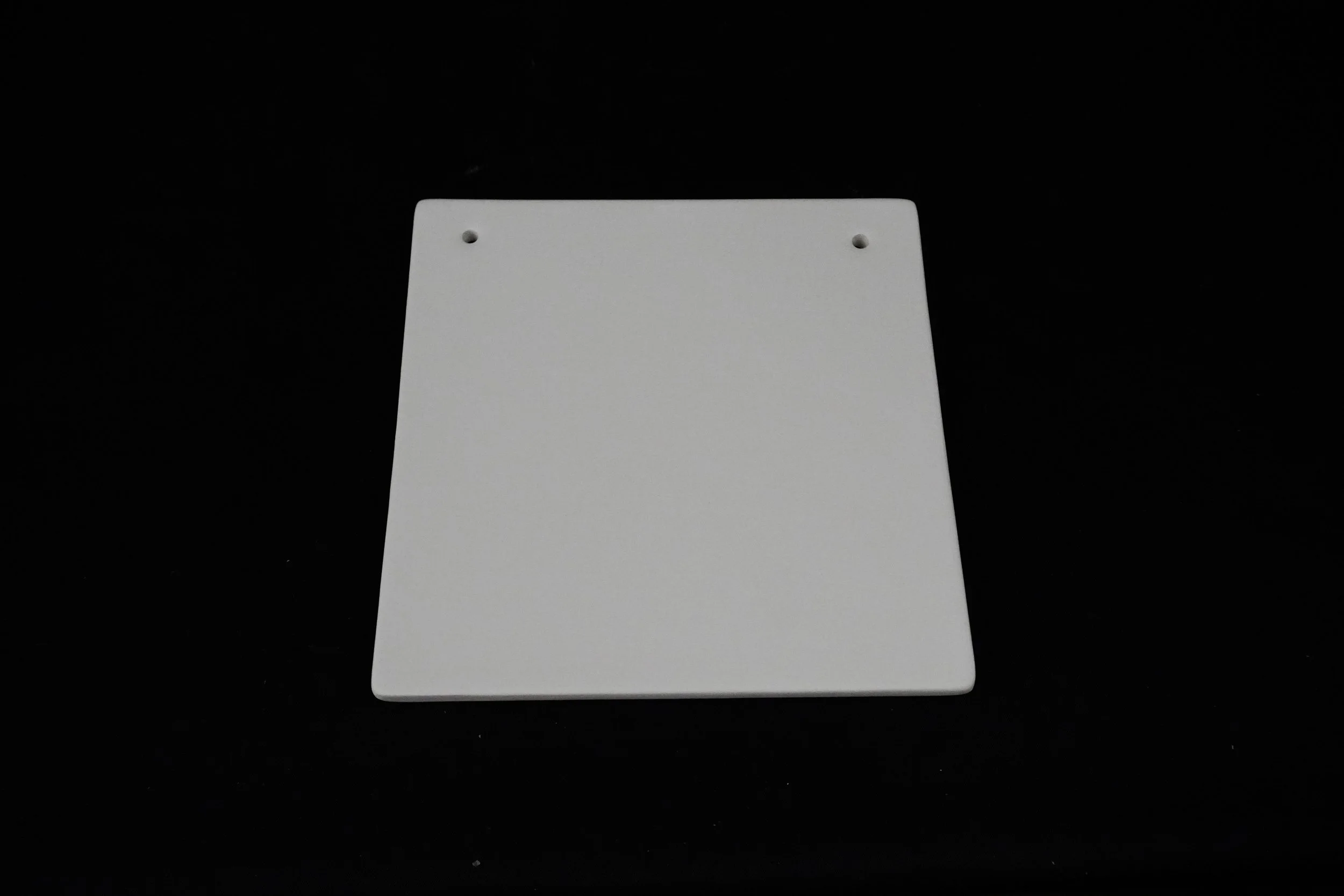 DSC00474.JPG