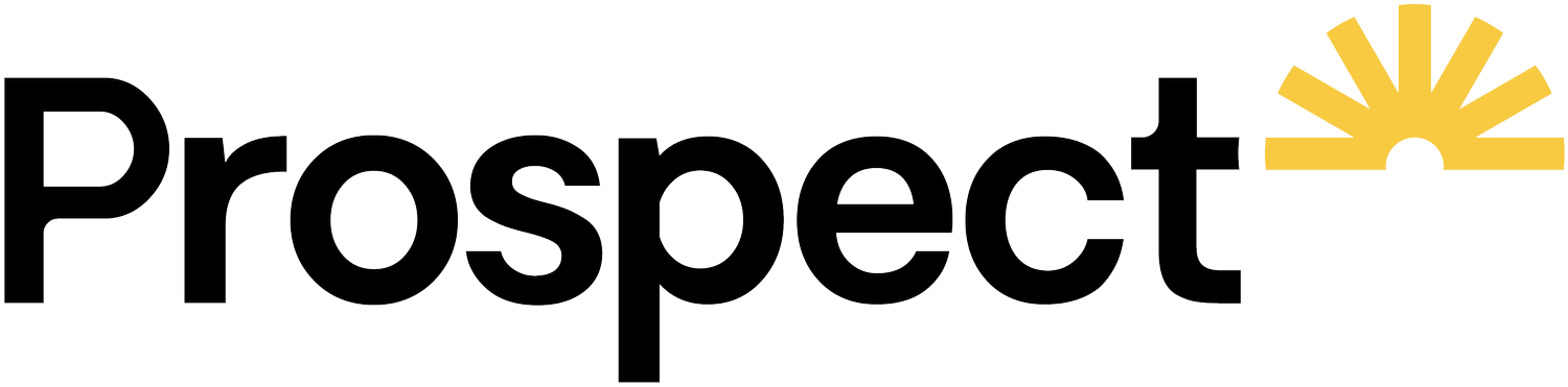 Prospect Studio