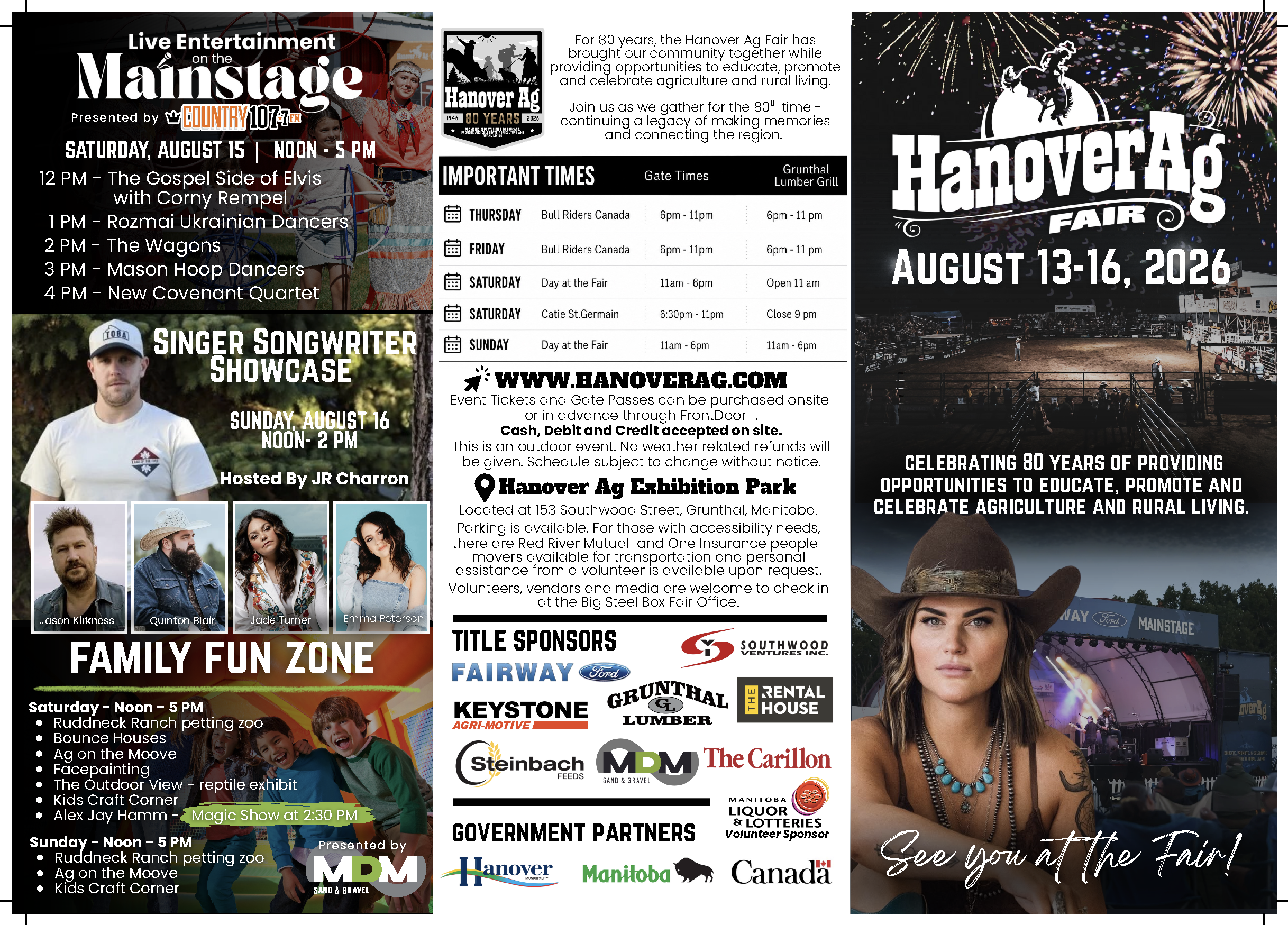 2026 Fair Guide - for print_Page_1.png