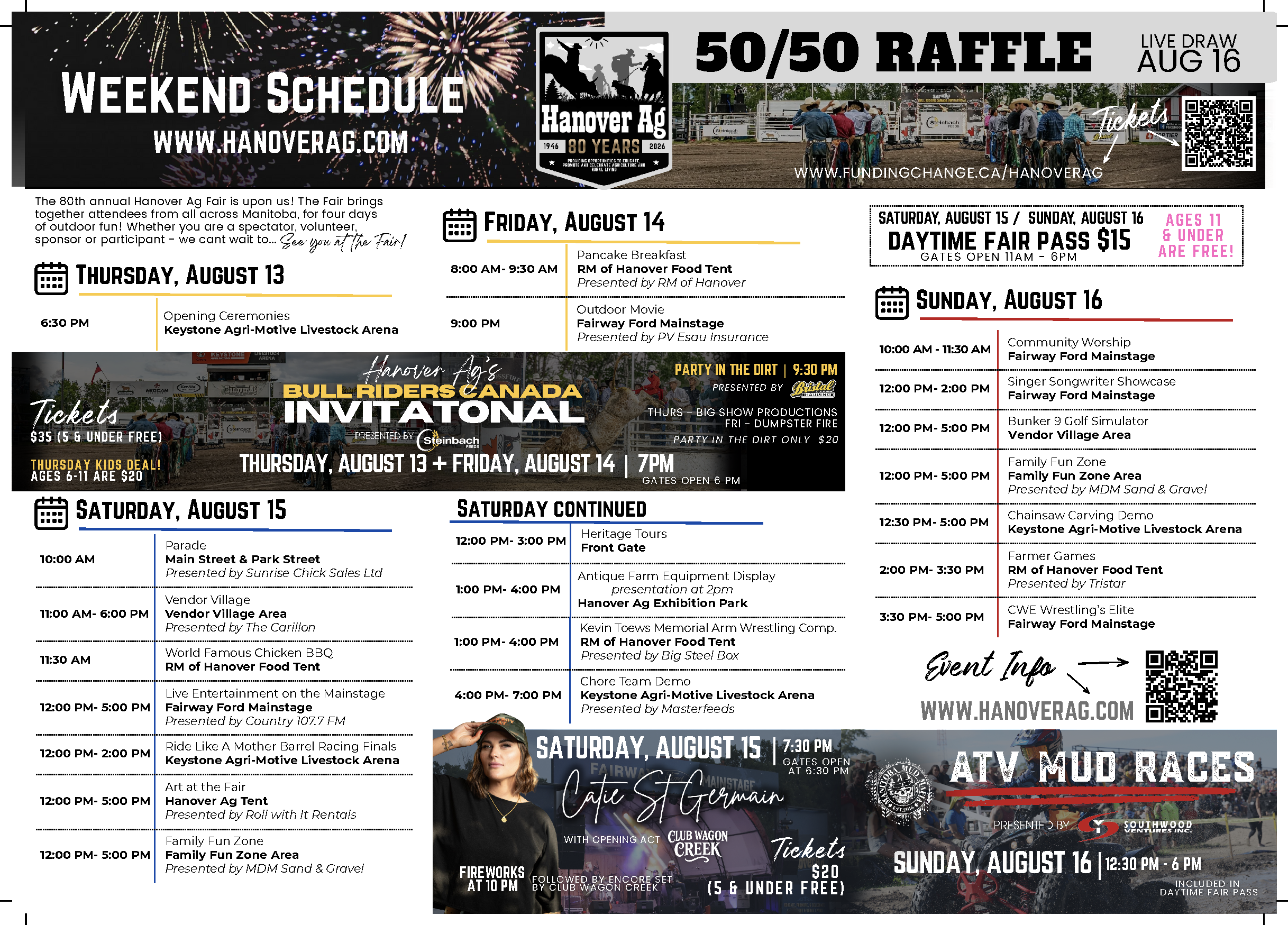 2026 Fair Guide - for print_Page_2.png