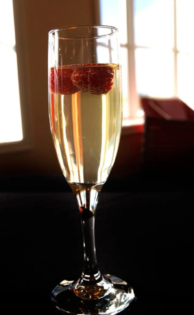 Virgin Bubbly.jpg