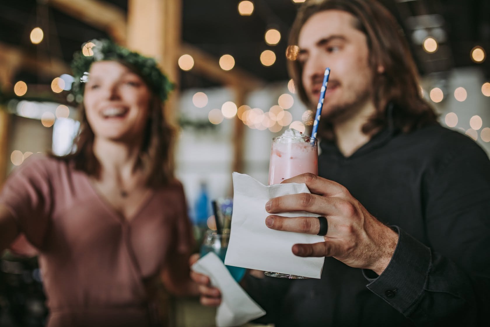 concoxions - Stansfield Wedding 2019 - 3.jpg