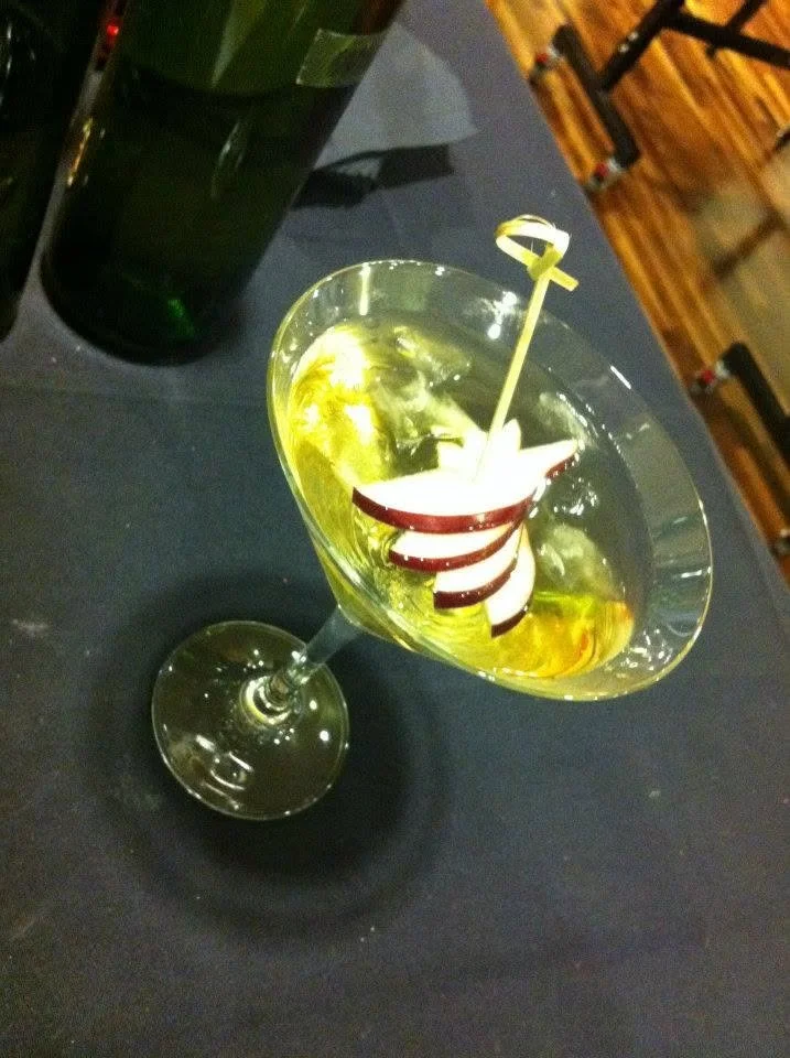 concoxions drinks 2.jpg