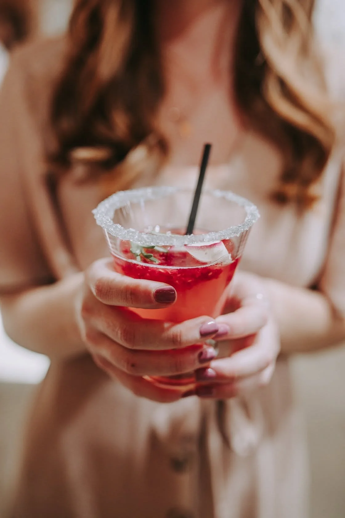 concoxions - Stansfield Wedding 2019 - 5.jpg