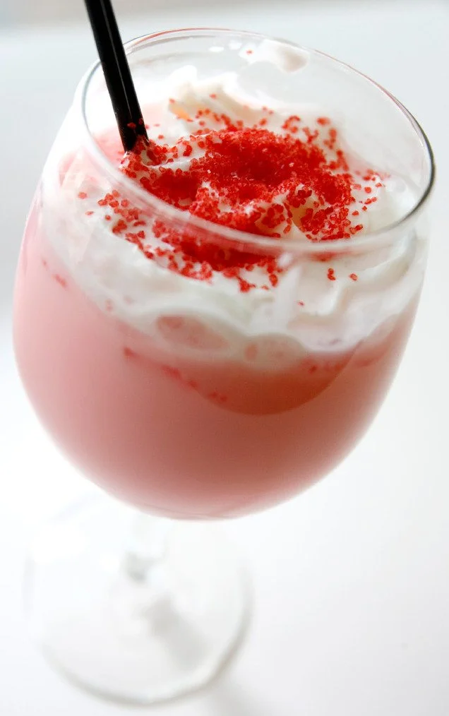 Creamy Shiver.jpg