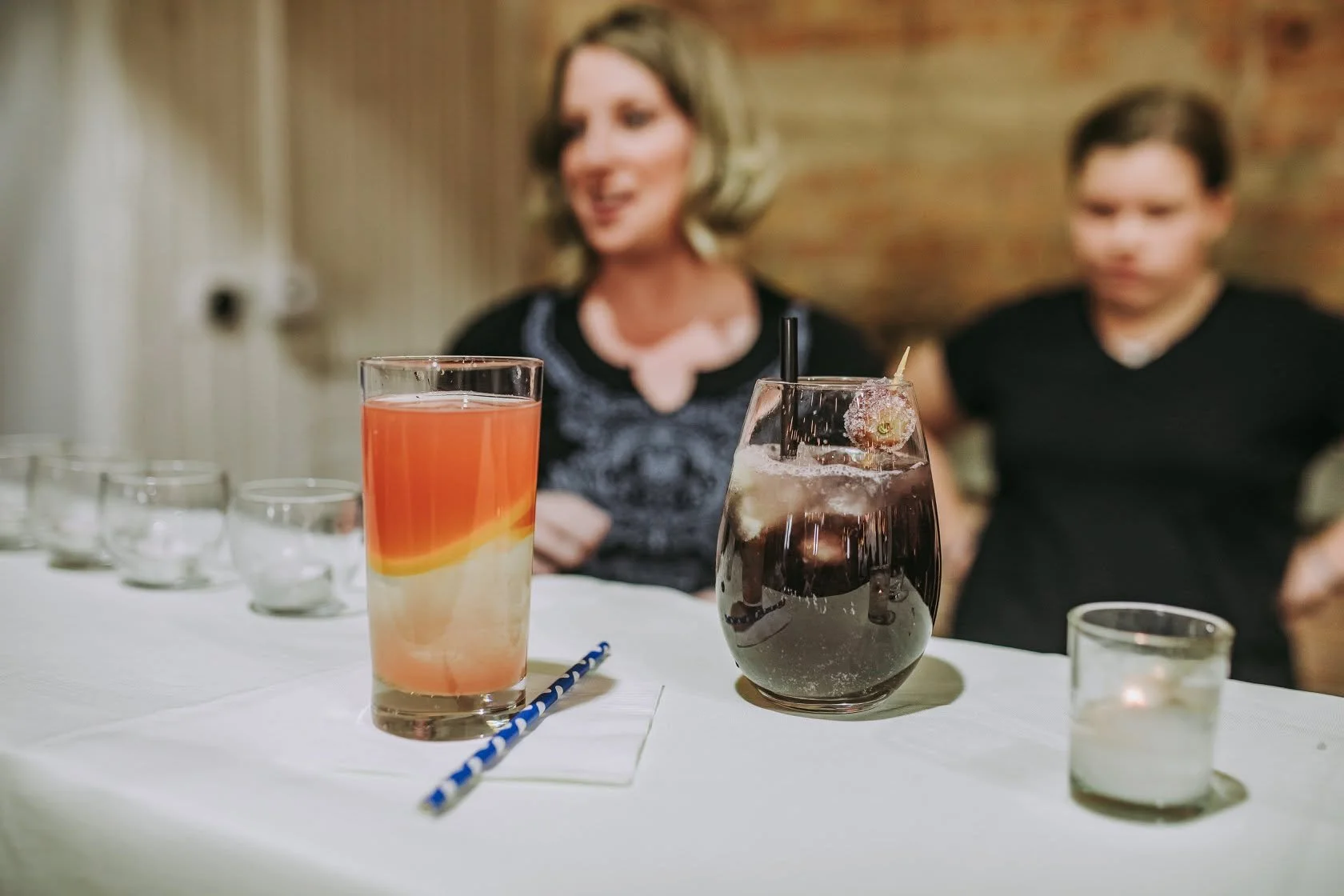 concoxions - Stansfield Wedding 2019 - 4.jpg