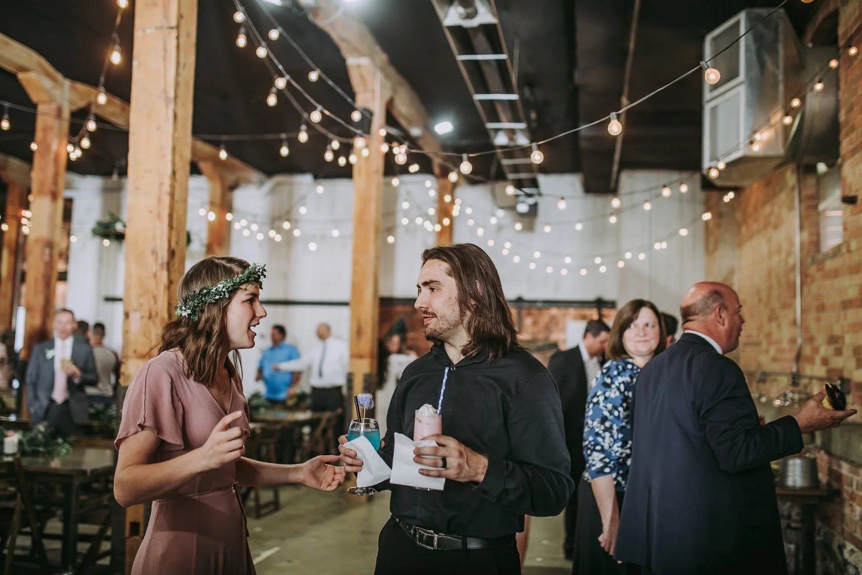 concoxions - Stansfield Wedding 2019 - 2.jpg