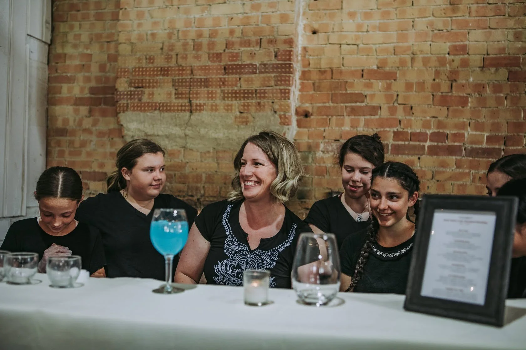 concoxions - Stansfield Wedding 2019.jpg