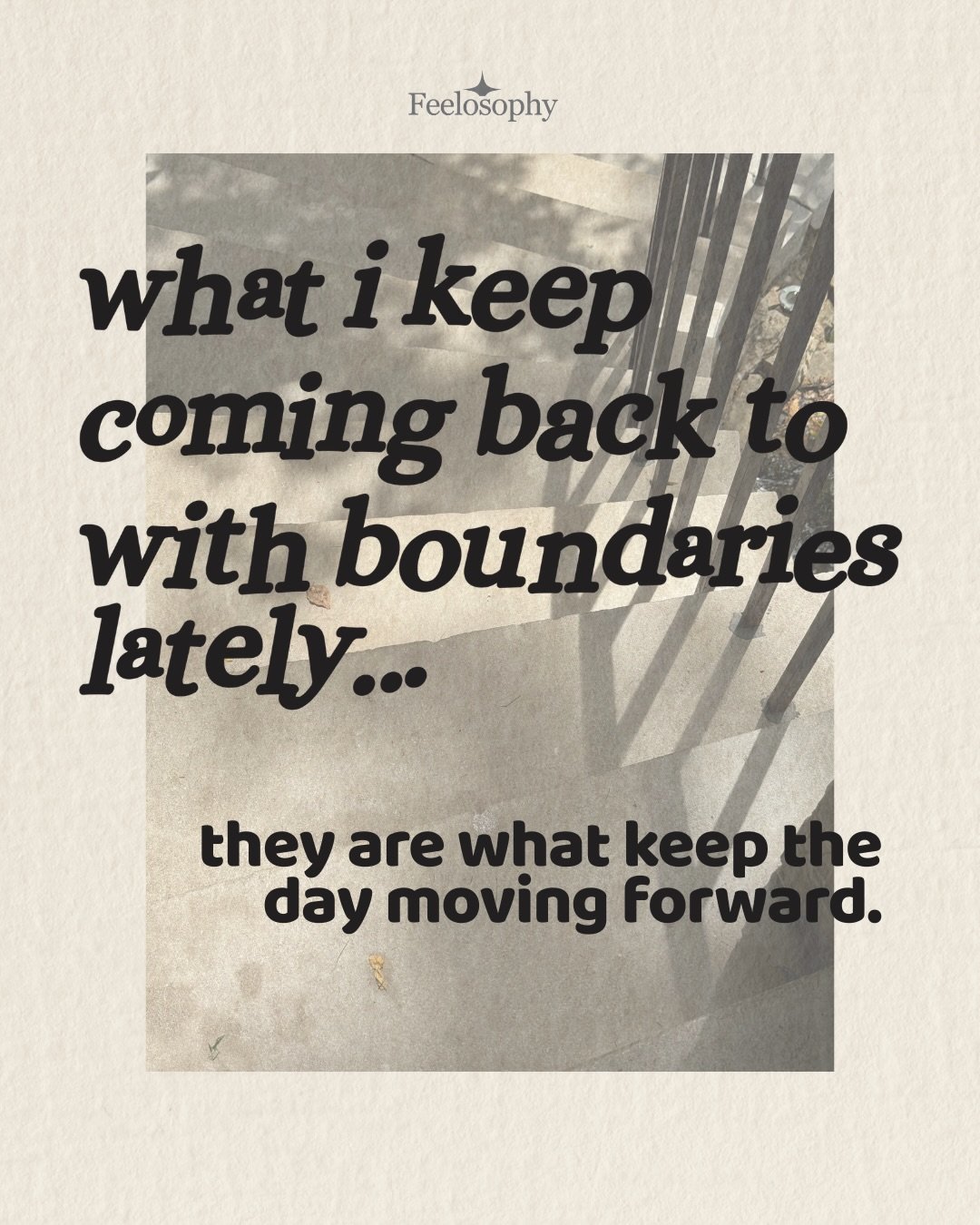 &lsquo;boundaries are hard&rsquo; workshop is opening in two weeks 🫱🏼&zwj;🫲🏽🐌🫀

comment BOUNDARIES + we&rsquo;ll send you the details and waitlist. 🫂