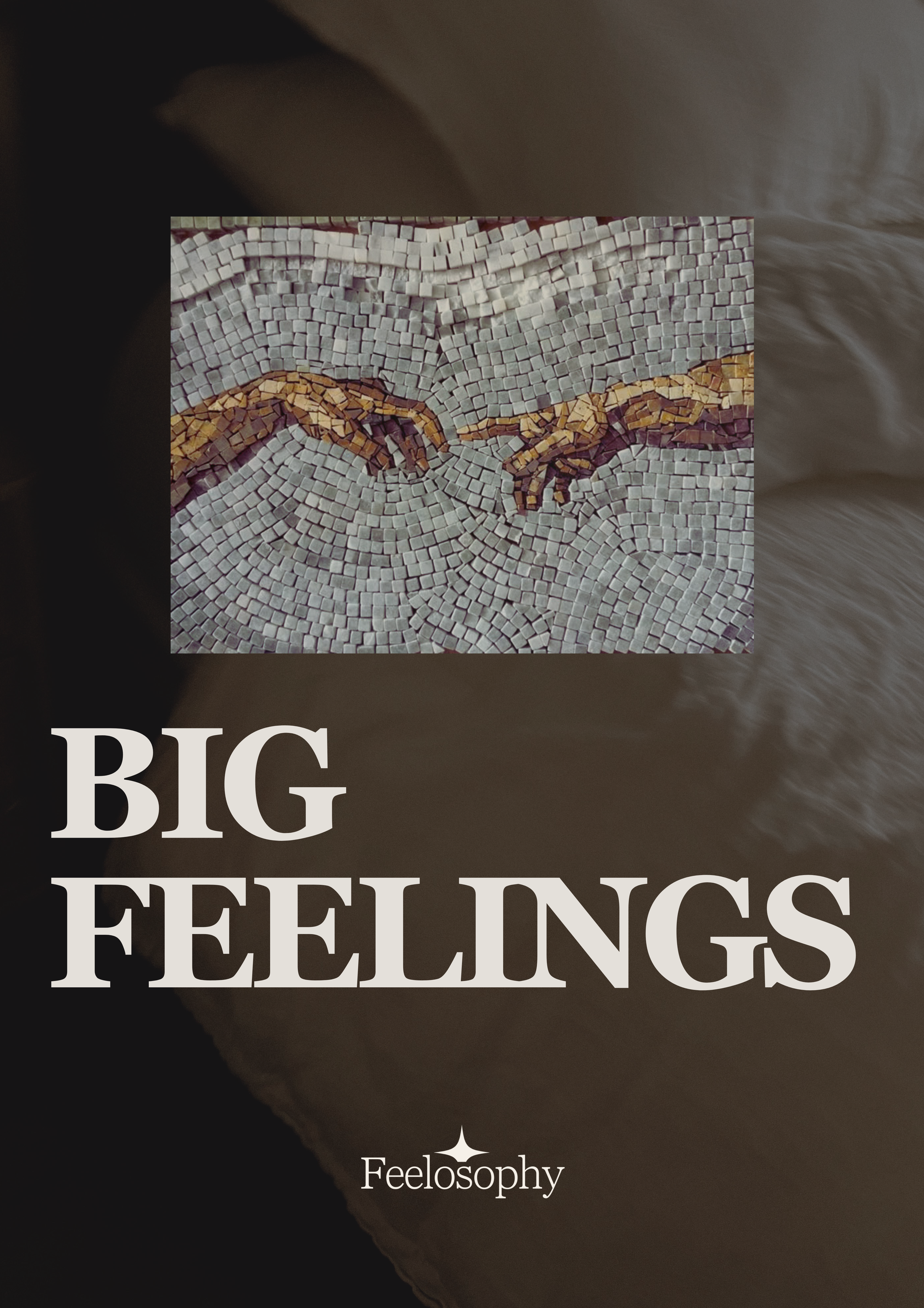 big feelings 33.png