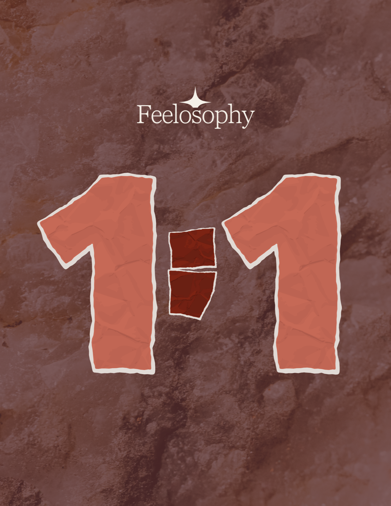 1+on+1+new+logo.png