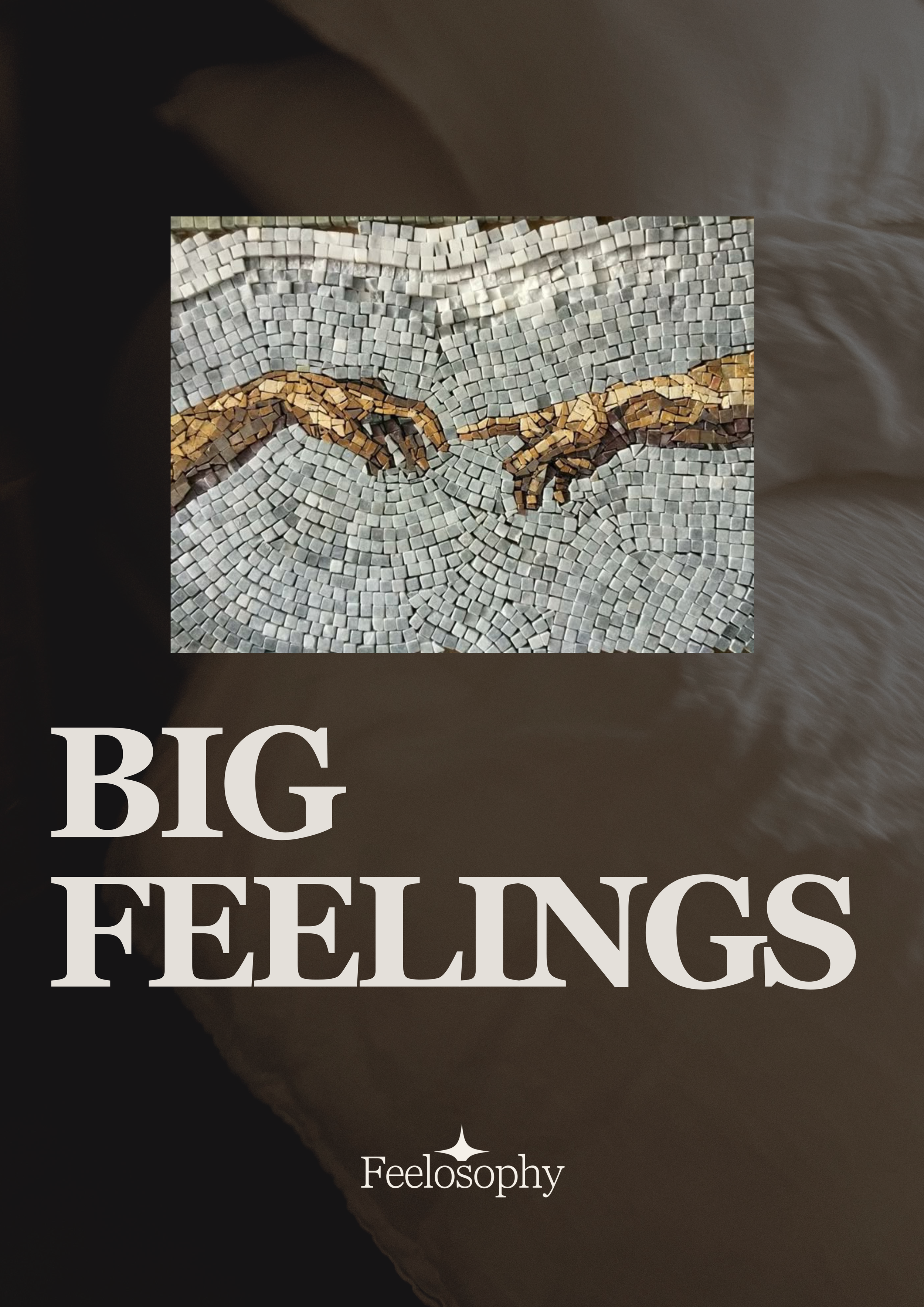 big feelings 33.png