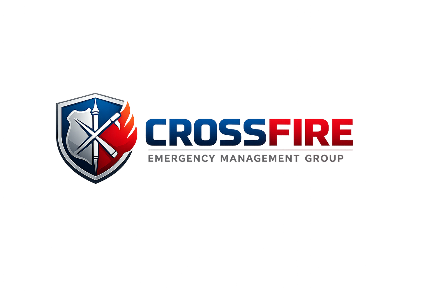 Crossfire Emergency Management Group