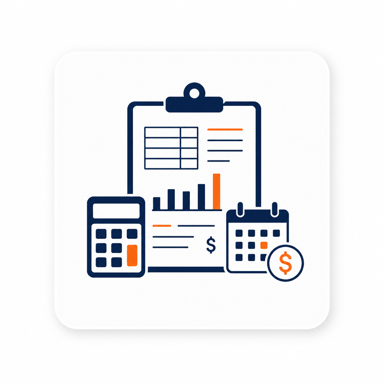 Tax Preparation