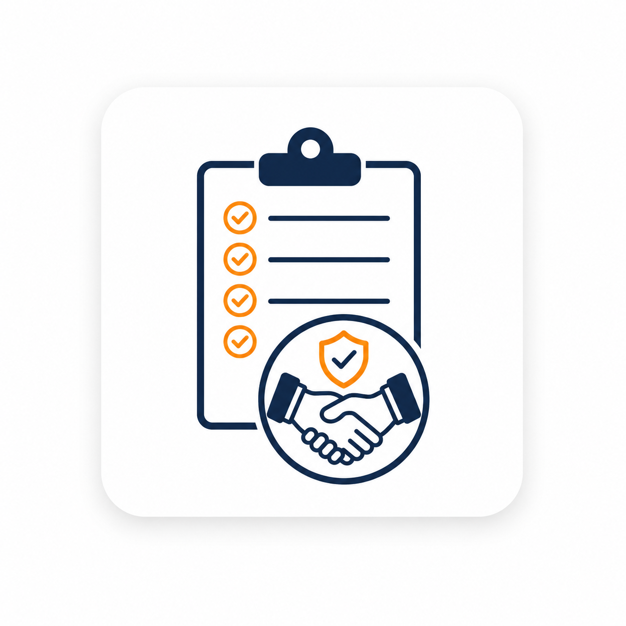 Contract Readiness