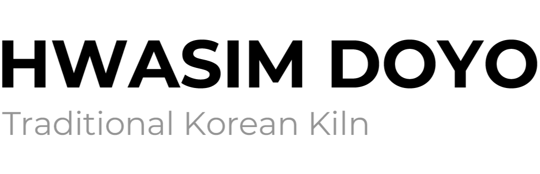사이트 제목