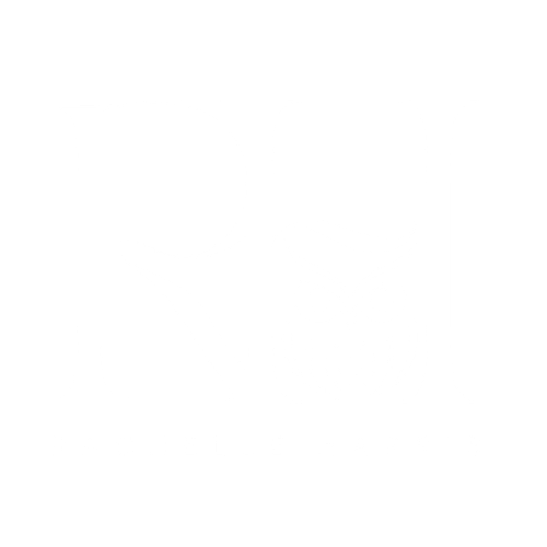 Rachelle M. Harris