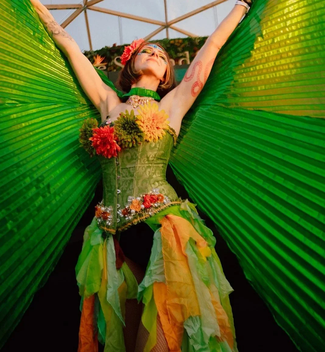 Sound_Garden_2022-359_websize.jpg