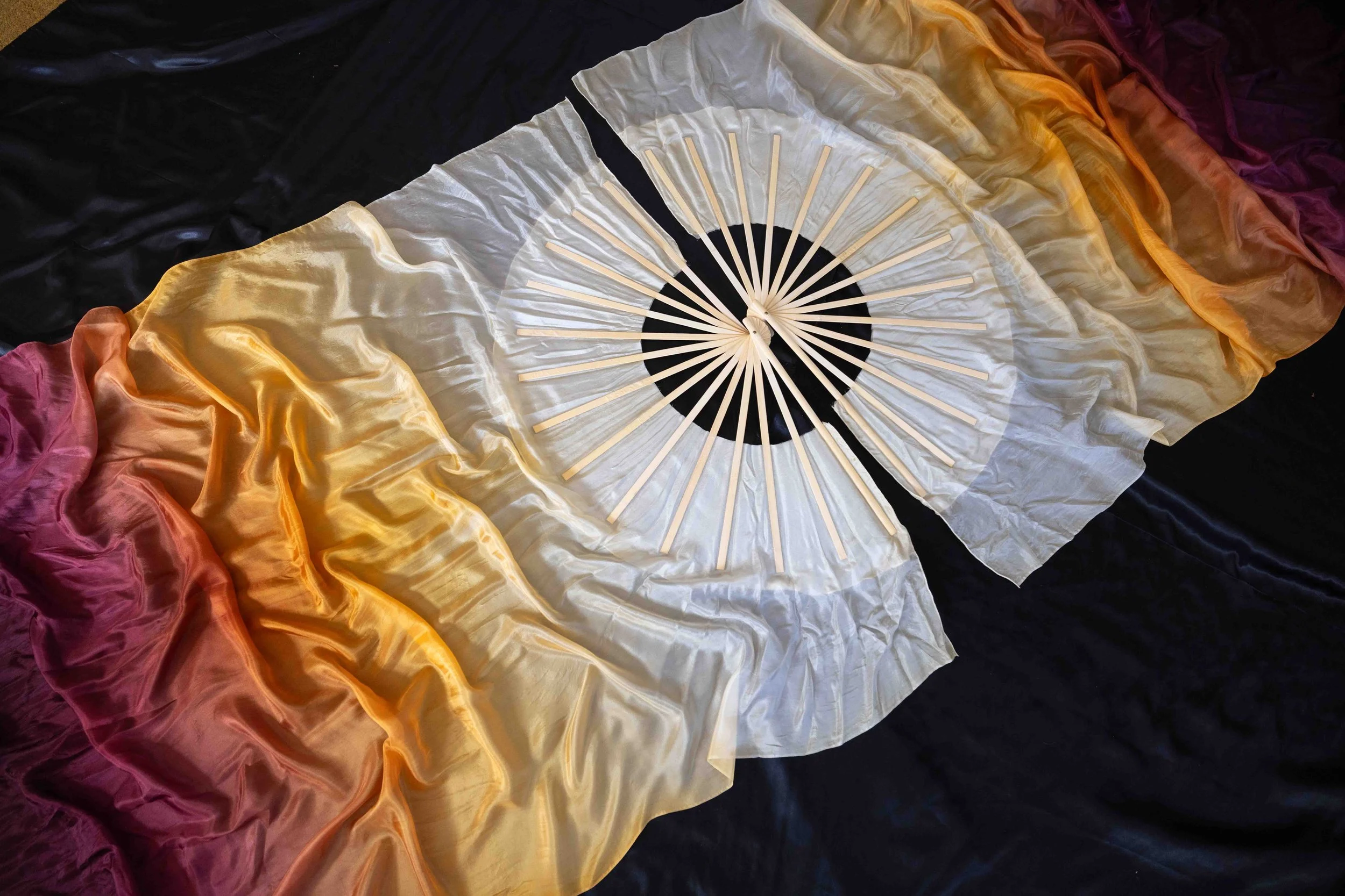 CAMA9281.jpg