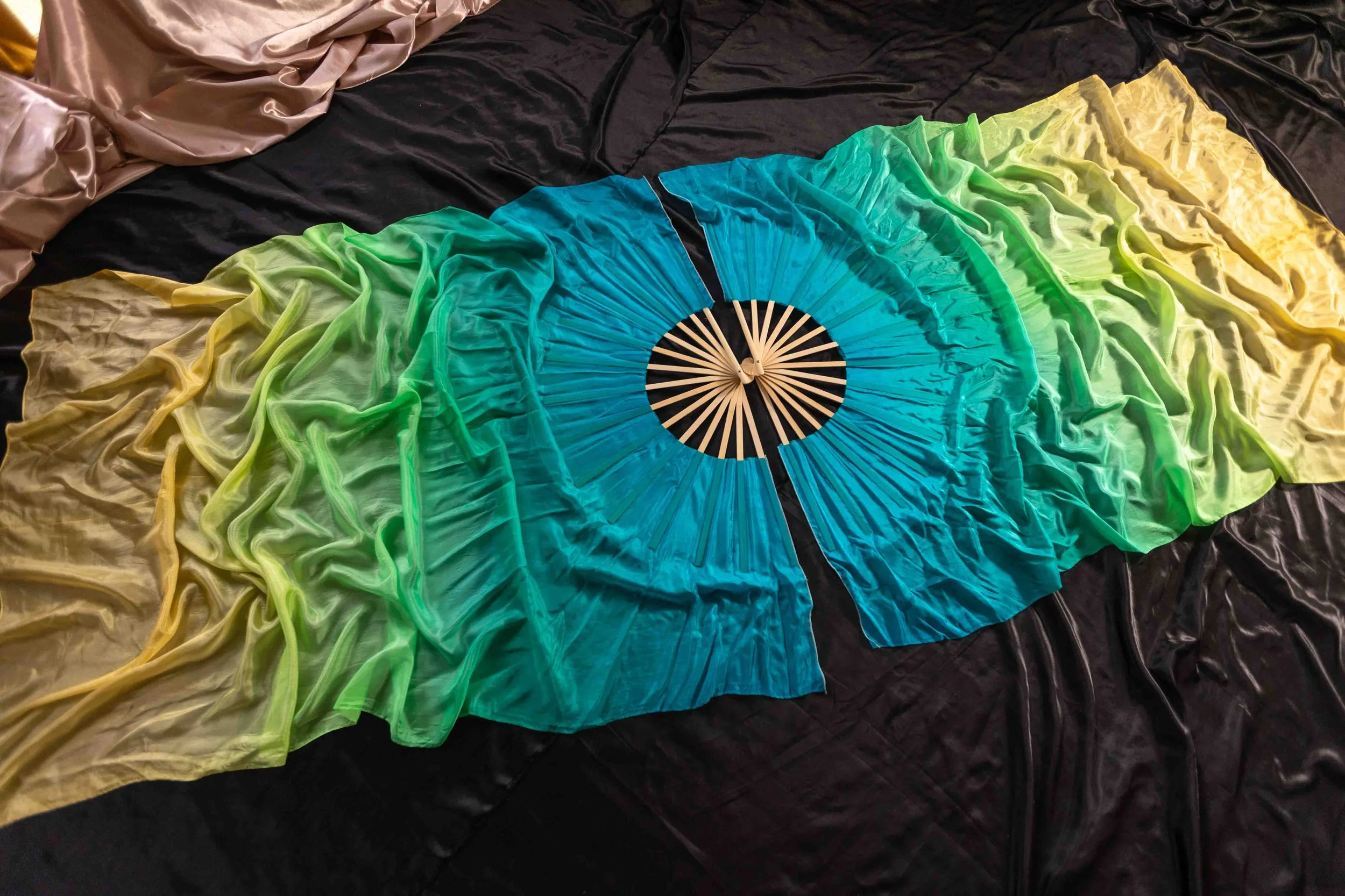 097A9901.jpg