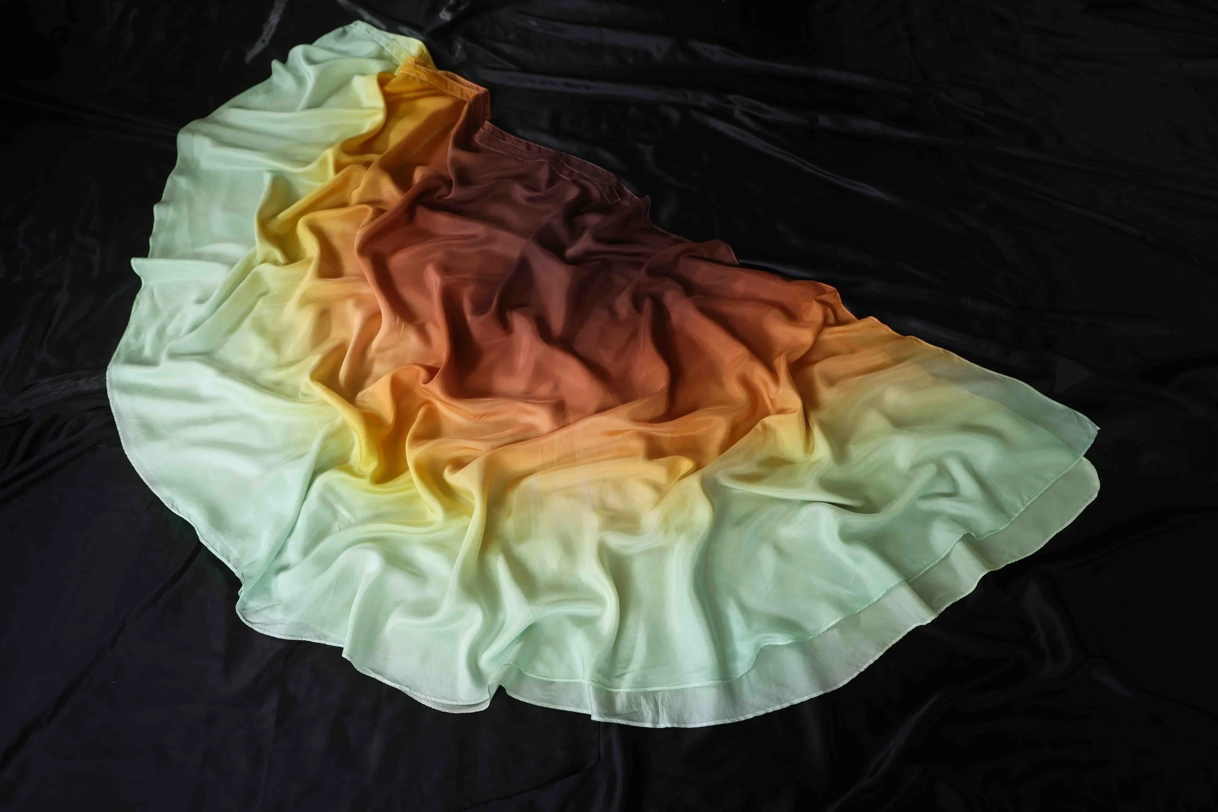CAMA9414.jpg