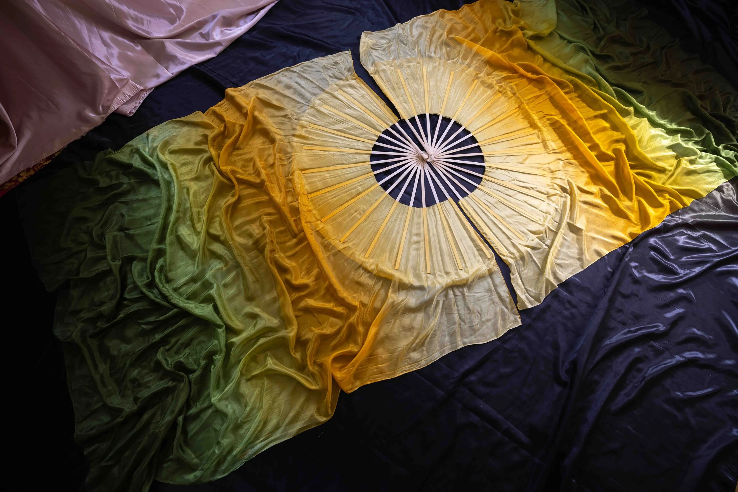 CAMA9256.jpg