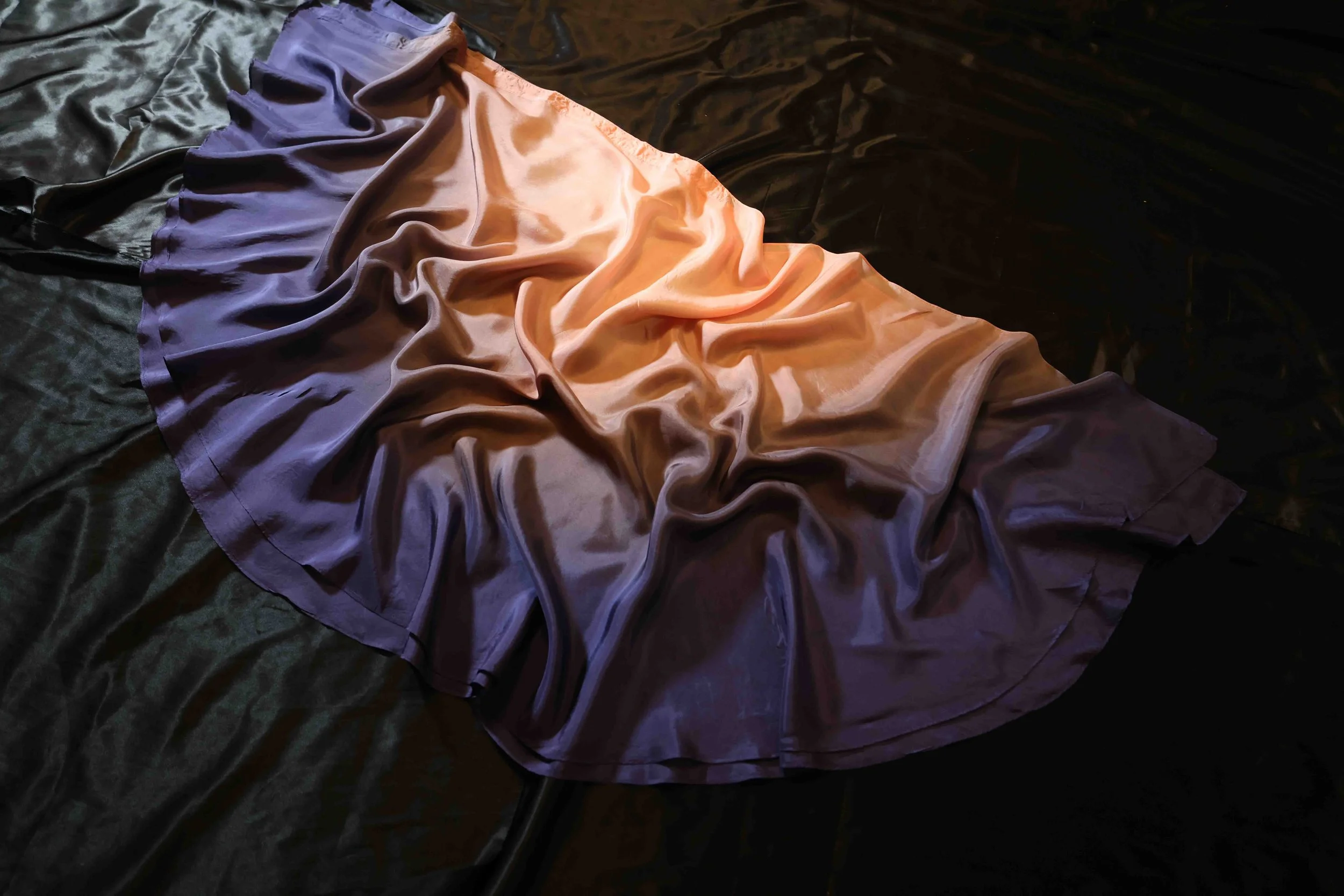 CAMA9408.jpg