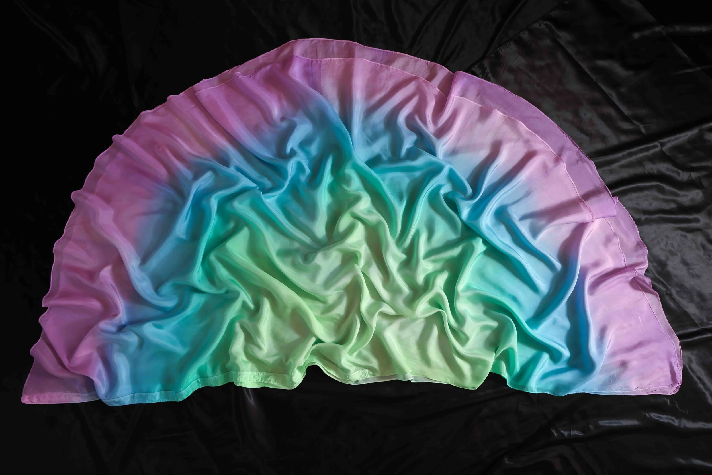 CAMA9344.jpg