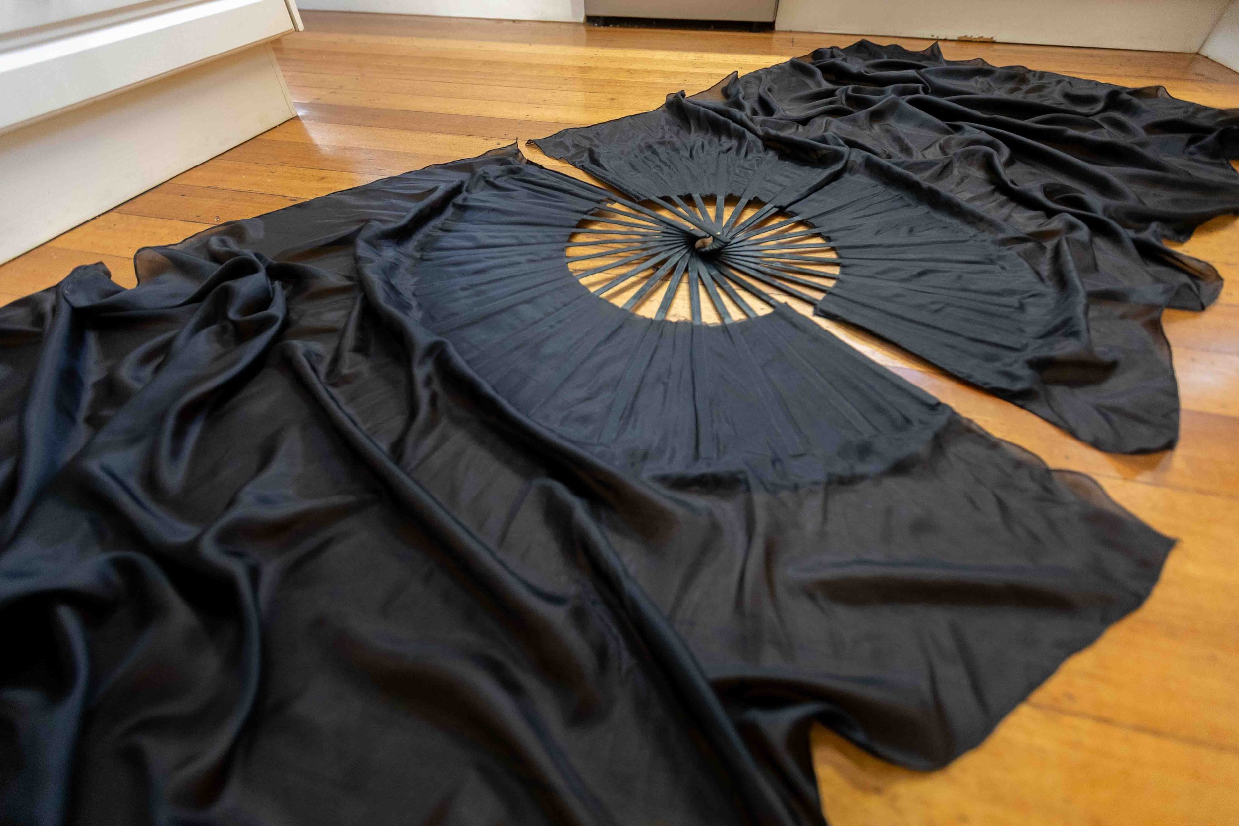 Black Onyx