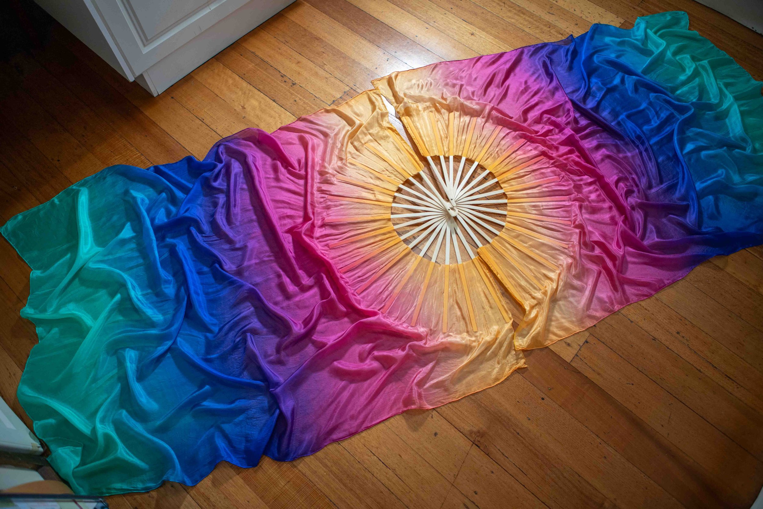 Samsara
